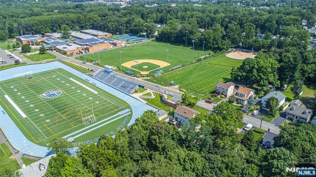 9 Woodmere Road, West Caldwell, NJ 07006