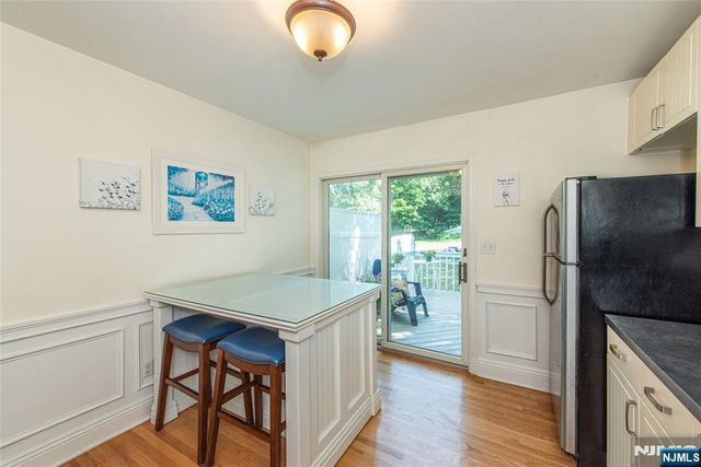 9 Woodmere Road, West Caldwell, NJ 07006