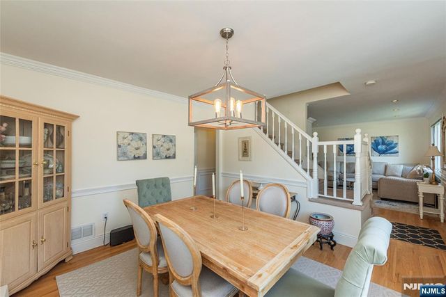 9 Woodmere Road, West Caldwell, NJ 07006