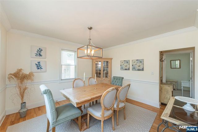 9 Woodmere Road, West Caldwell, NJ 07006
