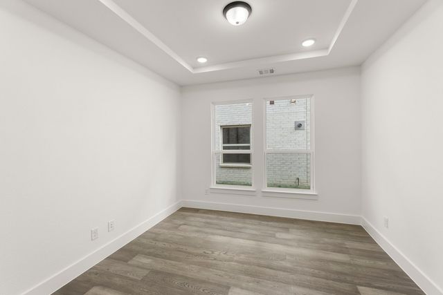 5629 Burford Lane, Celina, TX 75009