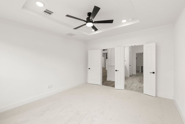 5629 Burford Lane, Celina, TX 75009