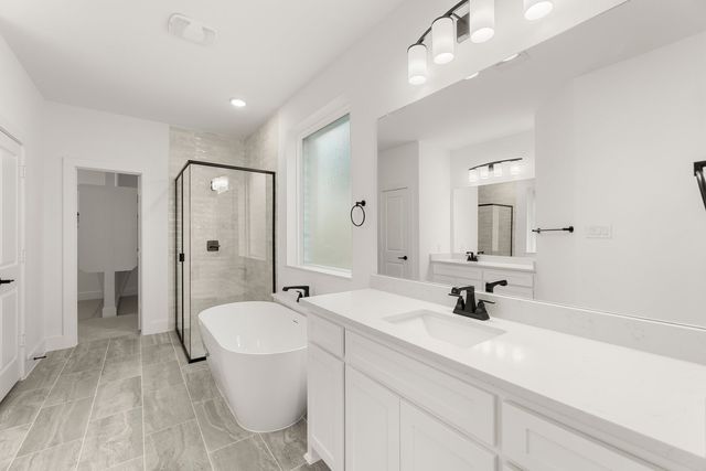 5629 Burford Lane, Celina, TX 75009