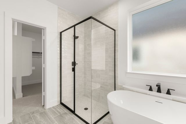 5629 Burford Lane, Celina, TX 75009