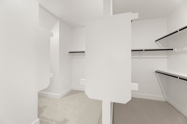 5629 Burford Lane, Celina, TX 75009