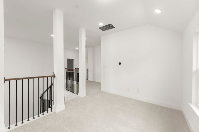 5629 Burford Lane, Celina, TX 75009