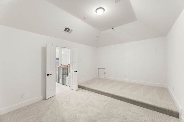 5629 Burford Lane, Celina, TX 75009