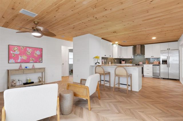 8390 LITTLE GASPARILLA ISLAND, Placida, FL 33946