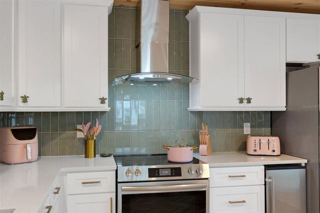 8390 LITTLE GASPARILLA ISLAND, Placida, FL 33946