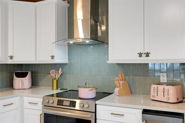 8390 LITTLE GASPARILLA ISLAND, Placida, FL 33946