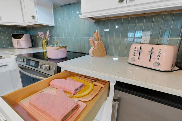 8390 LITTLE GASPARILLA ISLAND, Placida, FL 33946