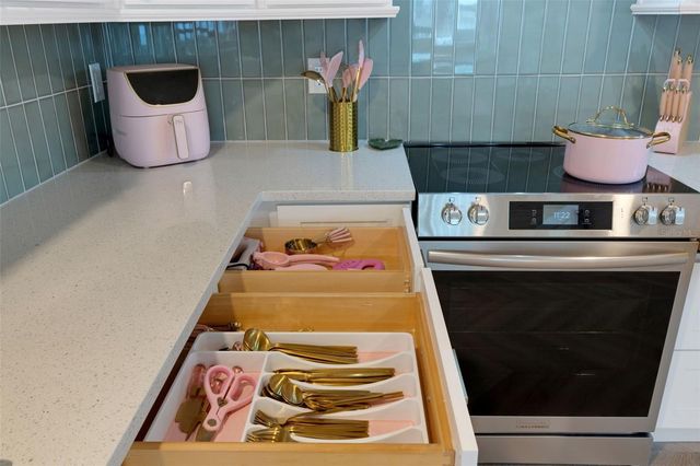 8390 LITTLE GASPARILLA ISLAND, Placida, FL 33946