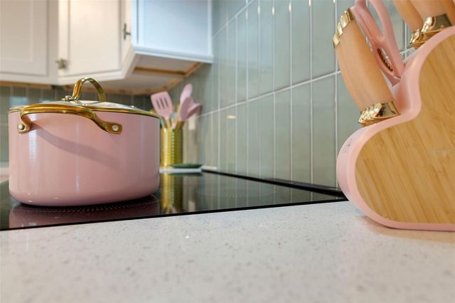 8390 LITTLE GASPARILLA ISLAND, Placida, FL 33946