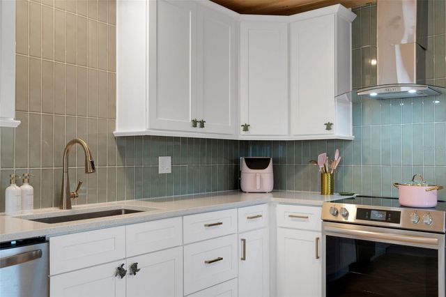 8390 LITTLE GASPARILLA ISLAND, Placida, FL 33946