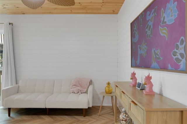 8390 LITTLE GASPARILLA ISLAND, Placida, FL 33946