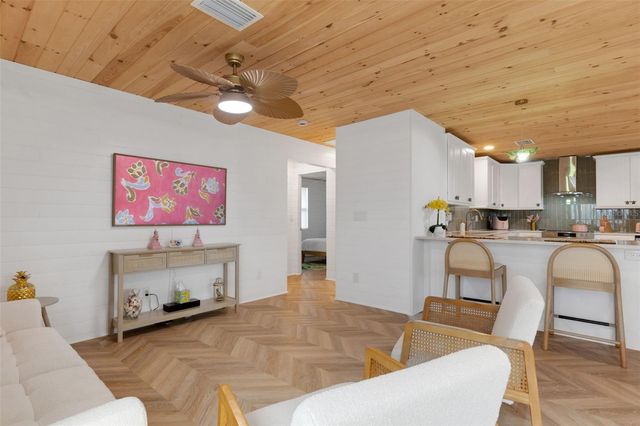 8390 LITTLE GASPARILLA ISLAND, Placida, FL 33946