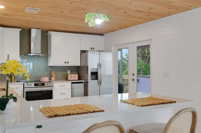 8390 LITTLE GASPARILLA ISLAND, Placida, FL 33946