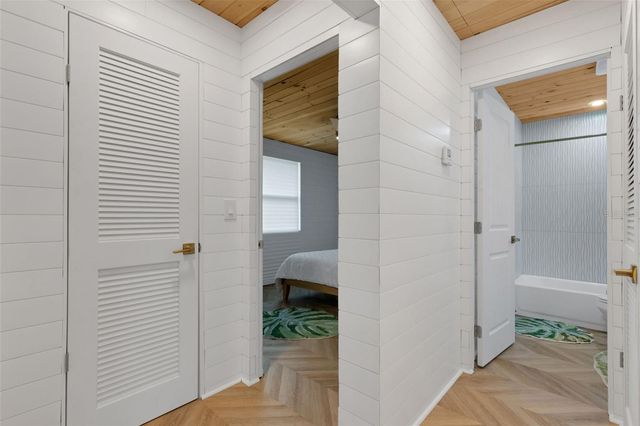 8390 LITTLE GASPARILLA ISLAND, Placida, FL 33946