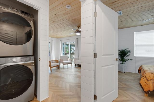 8390 LITTLE GASPARILLA ISLAND, Placida, FL 33946