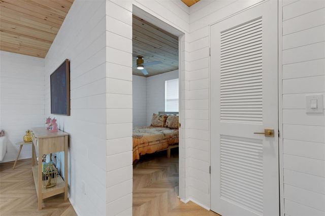 8390 LITTLE GASPARILLA ISLAND, Placida, FL 33946