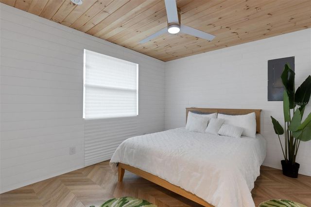 8390 LITTLE GASPARILLA ISLAND, Placida, FL 33946