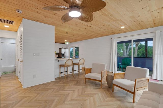 8390 LITTLE GASPARILLA ISLAND, Placida, FL 33946