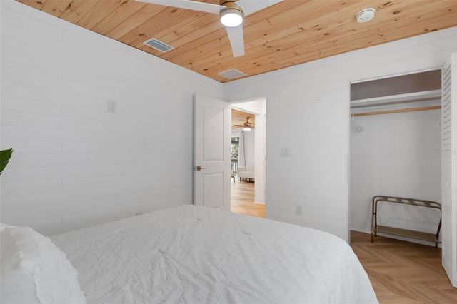 8390 LITTLE GASPARILLA ISLAND, Placida, FL 33946