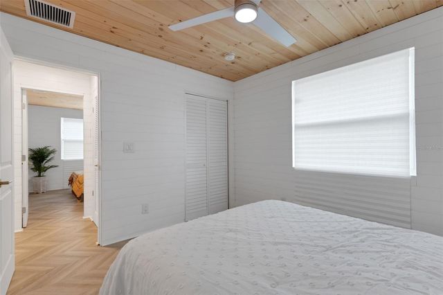 8390 LITTLE GASPARILLA ISLAND, Placida, FL 33946