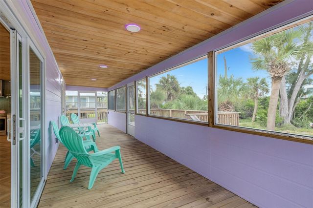 8390 LITTLE GASPARILLA ISLAND, Placida, FL 33946