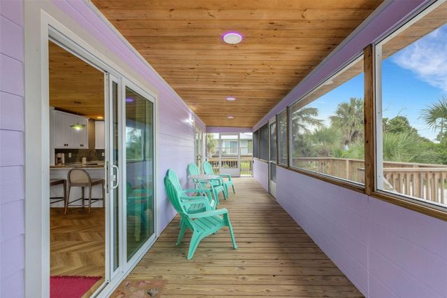 8390 LITTLE GASPARILLA ISLAND, Placida, FL 33946