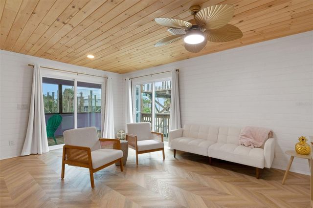 8390 LITTLE GASPARILLA ISLAND, Placida, FL 33946