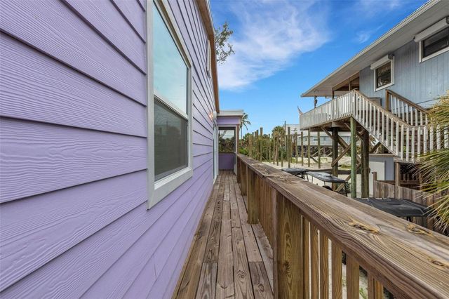 8390 LITTLE GASPARILLA ISLAND, Placida, FL 33946