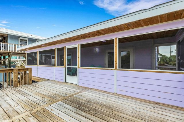 8390 LITTLE GASPARILLA ISLAND, Placida, FL 33946