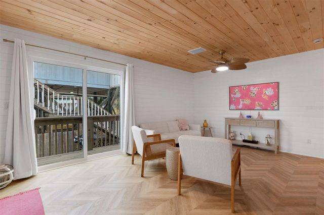 8390 LITTLE GASPARILLA ISLAND, Placida, FL 33946