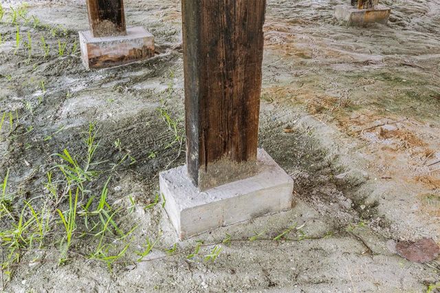 8390 LITTLE GASPARILLA ISLAND, Placida, FL 33946