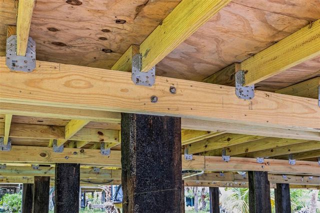 8390 LITTLE GASPARILLA ISLAND, Placida, FL 33946