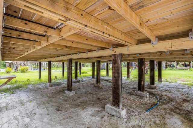 8390 LITTLE GASPARILLA ISLAND, Placida, FL 33946