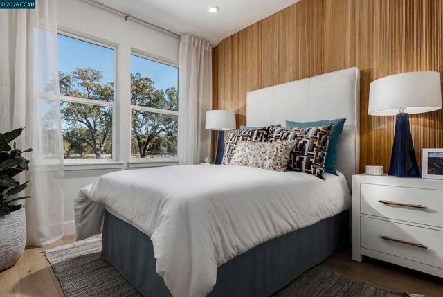 1878 1878 Journey Street, Milpitas, CA 95035