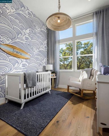 1878 1878 Journey Street, Milpitas, CA 95035