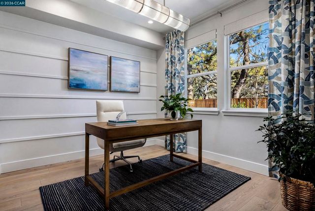 1878 1878 Journey Street, Milpitas, CA 95035