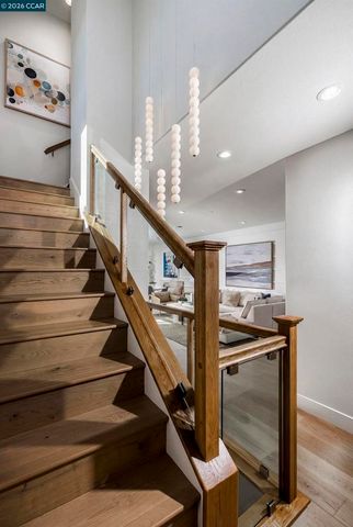 1878 1878 Journey Street, Milpitas, CA 95035