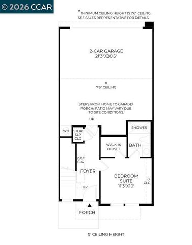 1878 1878 Journey Street, Milpitas, CA 95035