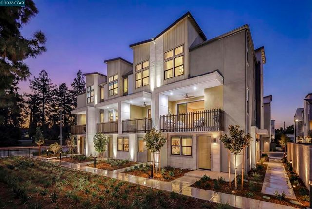 1878 1878 Journey Street, Milpitas, CA 95035