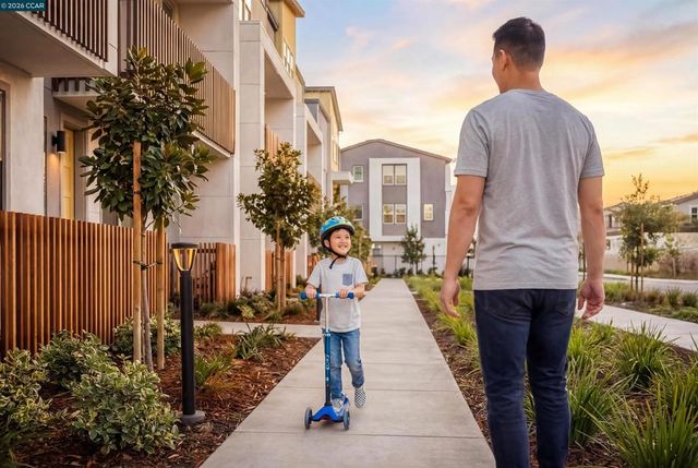 1878 1878 Journey Street, Milpitas, CA 95035