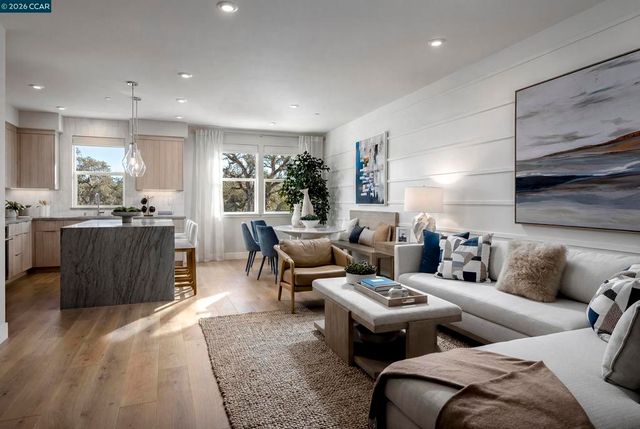 1878 1878 Journey Street, Milpitas, CA 95035