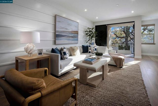 1878 1878 Journey Street, Milpitas, CA 95035