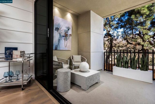 1878 1878 Journey Street, Milpitas, CA 95035