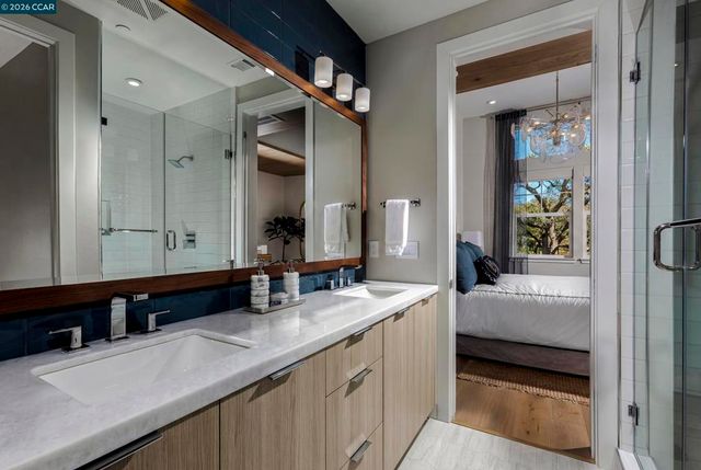 1878 1878 Journey Street, Milpitas, CA 95035