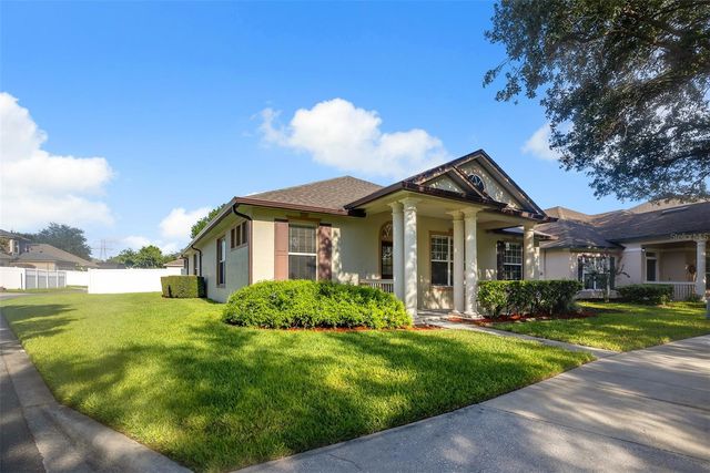 6648 HELSTON LANE, Windermere, FL 34786