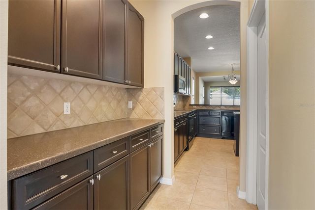 6648 HELSTON LANE, Windermere, FL 34786